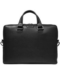 Lancel - Portadocumenti Come De - Lyst