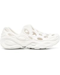 Merrell - Next Gen Moc 1Trl Sneakers - Lyst