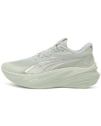 PUMA - Chaussures De Course Magmax Nitro 2 - Lyst