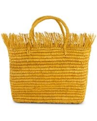 Sensi Studio - Canasta Tote Bag - Lyst