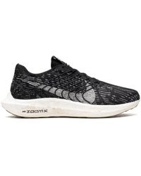 Nike - Pegasus Turbo Nn /Sail" Sneakers - Lyst