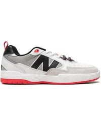 New Balance - X Tiago Lemos Numeric 808 Sneakers - Lyst
