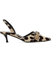 Givenchy - Voyou - Lyst