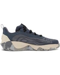 Under Armour - Project Rock 8 Sneakers - Lyst