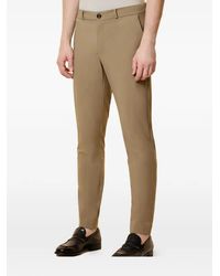 Rrd - Jo Elasticated Trousers - Lyst
