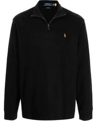 Polo Ralph Lauren - ロゴ スウェットシャツ - Lyst