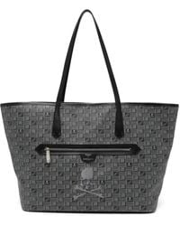 MASTERMIND WORLD - Moreau X Mastermind Handtasche - Lyst