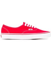 Vans - Authentic スニーカー - Lyst