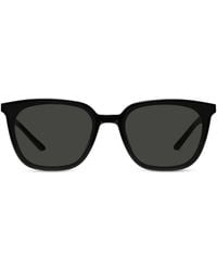 Gentle Monster - Alma 01 Sunglasses - Lyst