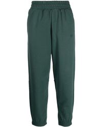 adidas Capri and cropped pants for Women | Online Sale up to 55% off | Lyst