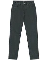 BOGGI - Jeans - Lyst
