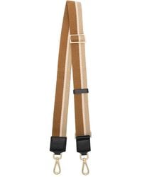 Gianni Chiarini - Multi3 バッグストラップ - Lyst
