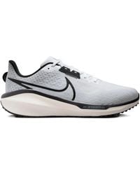 Nike - Air Zoom Vomero 17 Low-Top Sneakers - Lyst
