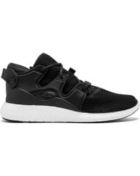 adidas - Eqt 2/3 F15 Athleisure Sneakers - Lyst
