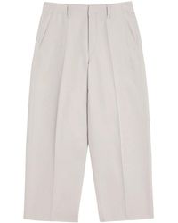 Lemaire - Big Chino パンツ - Lyst