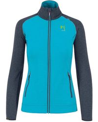 Karpos - Ambrizzola Performance Jacket - Lyst