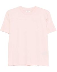 Haikure - T-Shirt Met Korte Mouwen - Lyst