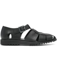 Paraboot - Pacific Sport Sandals - Lyst