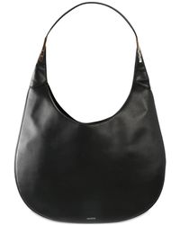 SAVETTE - Florence Schoudertas - Lyst