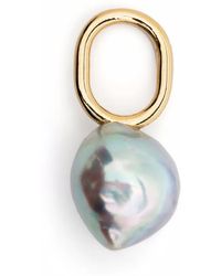 Maria Black - Mountain Charm - Lyst
