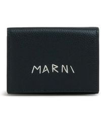 Marni - Wallets - Lyst