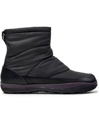 Camper - Peu Pista Gm Boots - Lyst