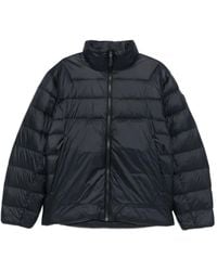 Rossignol - Aretu Zip Jacket - Lyst