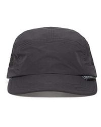 Gramicci - Guide Baseball Cap - Lyst