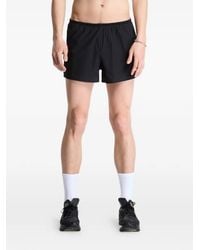 Nike - Trailwind Running Shorts - Lyst