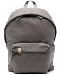 Visvim - Sac À Dos Cordura - Lyst