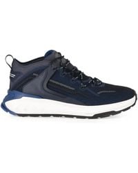 Tod's - Sneakers - Lyst