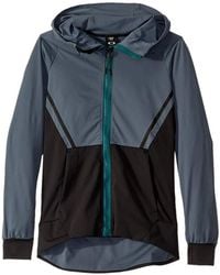 Oakley - 3Rd-G Zero Form 2.0 Jacket - Lyst
