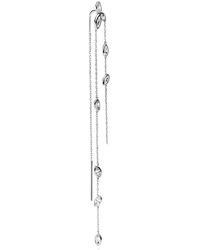 Maria Black - Swift 05 Earring - Lyst