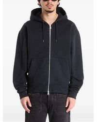 Our Legacy - Sudadera Rascal Con Capucha - Lyst