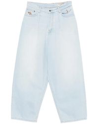 Walk In Paris - Walk - Lyst