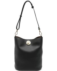 Coccinelle - Medium Nikla Tote Bag - Lyst