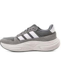 adidas - Cloudfoam Cuxxion Sneakers - Lyst