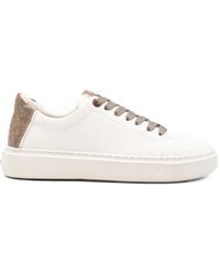 Alexander Smith - Sneakers Con Inserti - Lyst