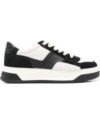 Hogan - Chamallow Sneakers - Lyst