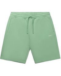 BALR - Drawstring Shorts - Lyst