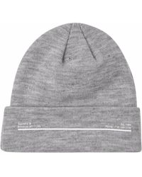 Cappelli da uomo di Supreme a partire da 113 €