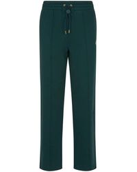 CASABLANCA - Casa Way Track Pants - Lyst