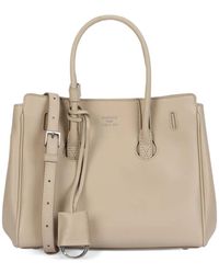 Balenciaga - Sac Cabas Hampton Carry All - Lyst