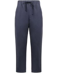 Citizens of Humanity - Straight-Leg Trousers - Lyst