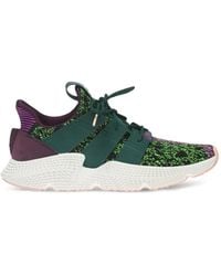adidas - Baskets Prophere Dragon Ball Z Cell Edition - Lyst