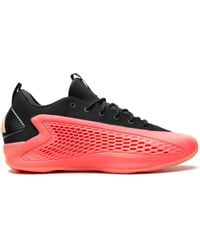 adidas - Baskets Ae1 'Mural' - Lyst