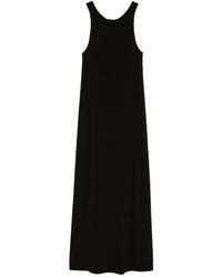 Max Mara - ノースリーブ ドレス - Lyst