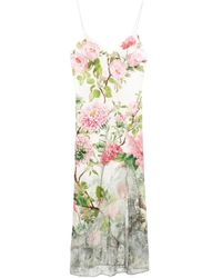 Alice + Olivia - Alice + Olivia - Lyst