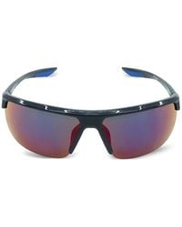Nike - Tempest S Sunglasses - Lyst