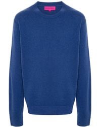 The Elder Statesman - Simple Trui - Lyst